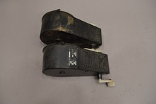 2x Vintage Western Model 100-35mm Bulk Film Loader