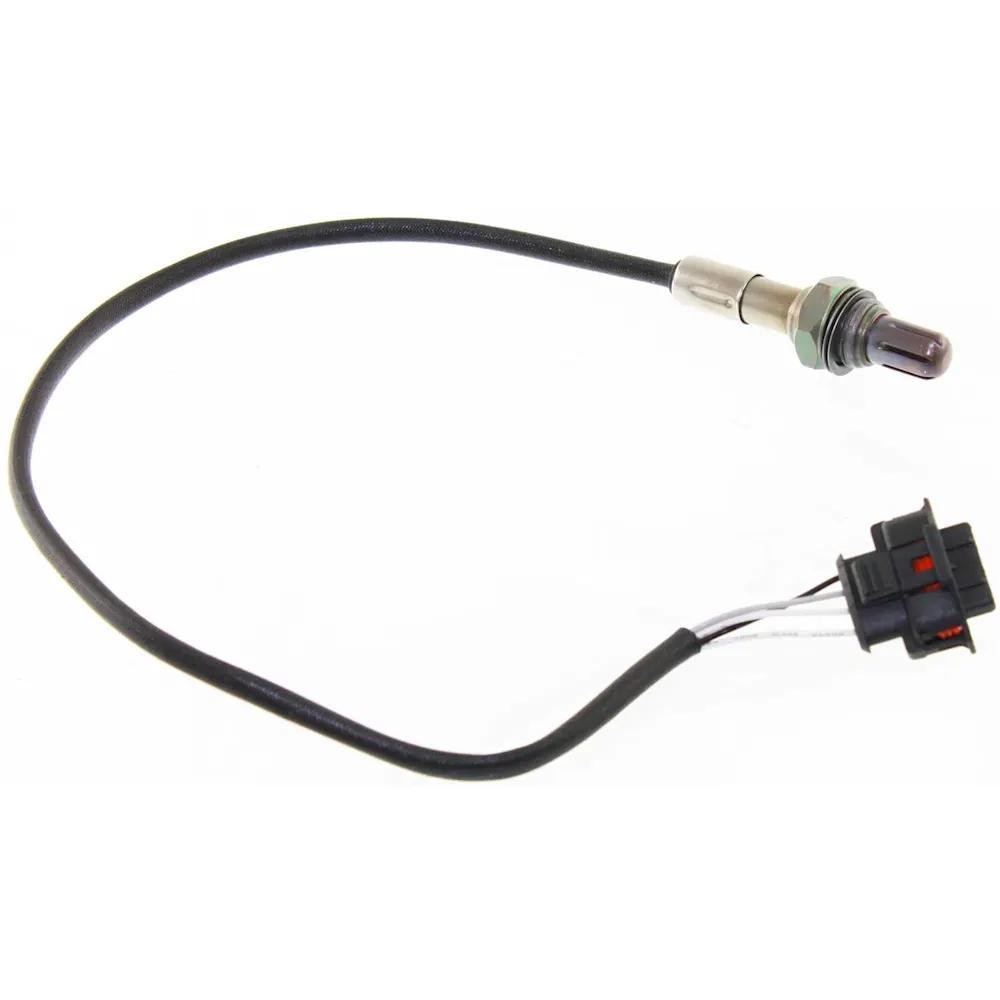 O2 Sensor 04-05 Porsche Carrera GT Base Macan GTS 5.7L Male Connector ARBS960920
