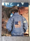DON IMUS & HIS BROTHER FRED~Auto Body Express, Santa Fe, NM~VERY COOL CATALOG — photo 8
