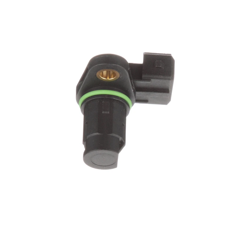 Sensor de posición del árbol de levas del motor L4 de 2,0 L para Kia Rondo 2014-2015 SMP Foto 3 de 4