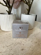 Augustinus Bader the Face Cream Mask With TFC8 1.7 Oz/50ml FACTORY SEALED