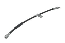 Flexible de frein Ford S-MAX