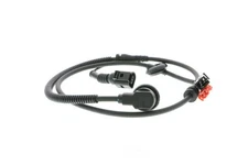 ABS Wheel Speed Sensor-Base VEMO V10-72-1083