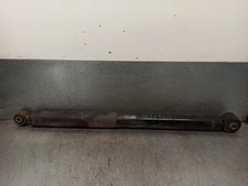 Amortisseur Ford SIERRA