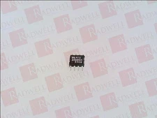 MICROCHIP TECHNOLOGY INC MIC2505BM / MIC2505BM (BRAND NEW)