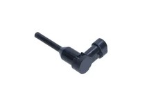 Kühlmittelstandssensor schwarz 1682640680 OPEL für OPEL ASTRA H ASTRA H GTC
