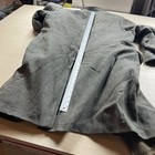 Foto 8 di 14