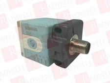 SIEMENS 3RG7240-3CH00 / 3RG72403CH00 (USED)