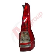 HONDA CR-V MK3 10-12 RIGHT SIDE O/S REAR TAIL LIGHT -