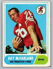 Click to enlarge Kay McFarland