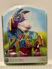 Viva Pinata - Microsoft Xbox 360