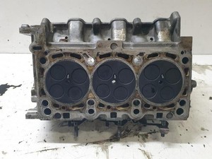 059103063CQ zylinderkopf r. AUDI A6 C6 (4F2) 3.0 TDI QUATTRO recjp379383