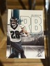 Will Shipley 2024 Topps Signature Class ROOKIE #167 - Philadelphia Eagles