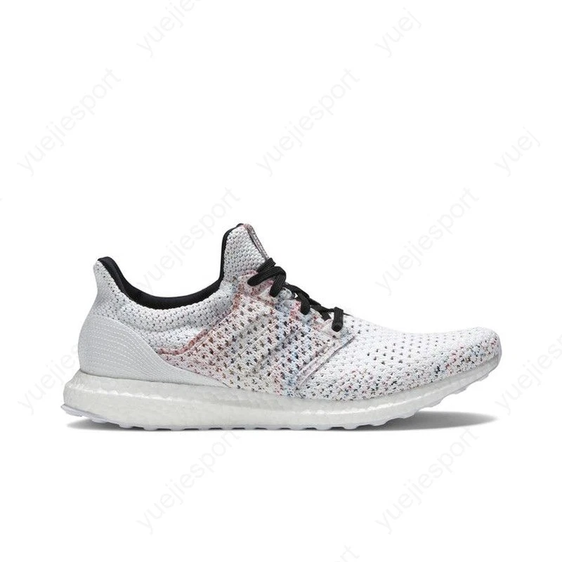 adidas UltraBoost Clima White for Sale | Authenticity Guaranteed