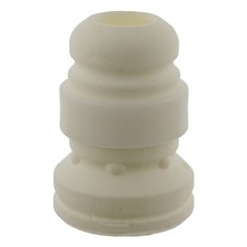 Paraurti in gomma, sospensione per PEUGEOT 407, 407 coupe, 407 SW