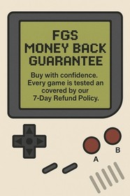 Donkey Kong 64 (Nintendo 64, 1999) N64