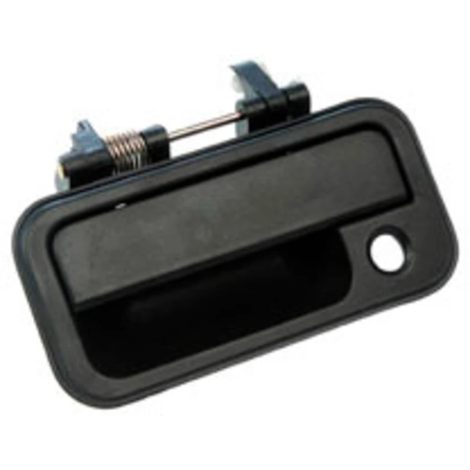 81142 Dorman maçaneta externa para porta dianteira driver lado esquerdo para Isuzu Rodeo - Imagem 3 de 3