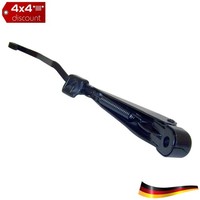 Wischerarm, Hinten Jeep Grand Cherokee Zj/Zg 1995/1998