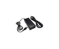 AC Adapter Total Micro 0A36258-TM 65 Watts Slim Tip AC Adapter - Black