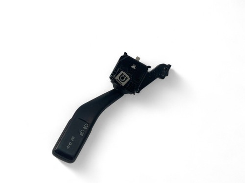 ES4070 VW Blinker Schalter 1K0953513