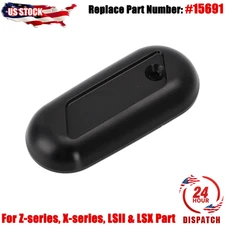 For Z-series, X-series, LSII & LSX Part Tonneau Cover & Truck Cap Handle #15691