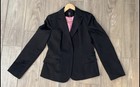 Tommy Hilfiger Women’s Blazer (Size 10) — photo 1