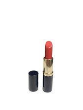 Estee Lauder Pure Color Envy Sculpting Lipstick 420 Rebellious Rose Full Sz NEW