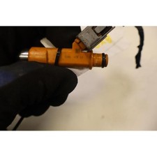 Injecteur Nissan PIXO