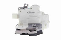 Vemo TüRschloss Hinten Links FüR Porsche Cayenne Audi Q7 Panamera Q3 A4 B8 Q5
