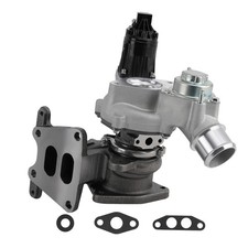 Upgrade Billet Turbo For Honda Accord 1.5l Vg16 2018-23 Turbocharger 18081-0528e Upgrade Billet Turbo For Honda Accord 1.5l Vg16 2018-23 Turbocharger 18081-0528e