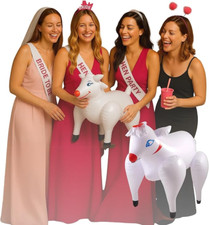 Big Boobs Swedish Blow up Love Doll 3 Holes Inflatable Sex Toy Doggie Style  for sale online | eBay UK