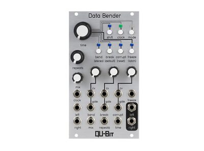 QU-BIT Data Bender モジュラーシンセサイザー s-l400.jpg