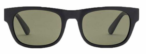 Electric Sunglasses Bibidahl Black Italy | eBay