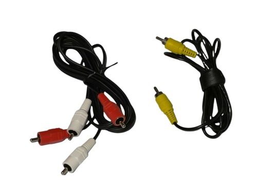 Dazzle Digital Video Creator 80 DM-5400 USB Video Capture Device - Picture 9 of 11