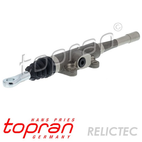 Clutch Master Cylinder Hydraulic BMWE34,E32,5,7 1155425 21521155425 eBay