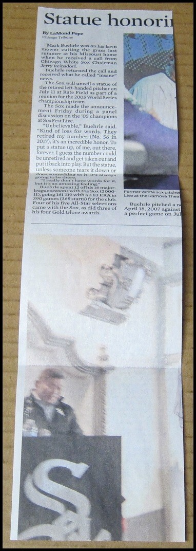 Bild 6 von 6