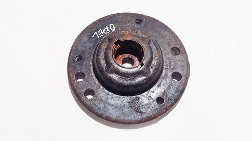 Opel Vectra 2005 Guide support Front Left 13188763, 13188764 #945140-71