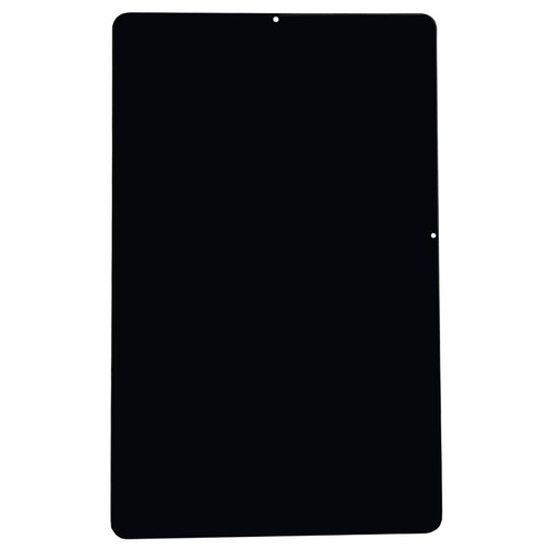 LCD Display Touch Screen Digitizer For Samsung Galaxy Tab S6 Lite (2024) SM-P620 - Picture 2 of 3