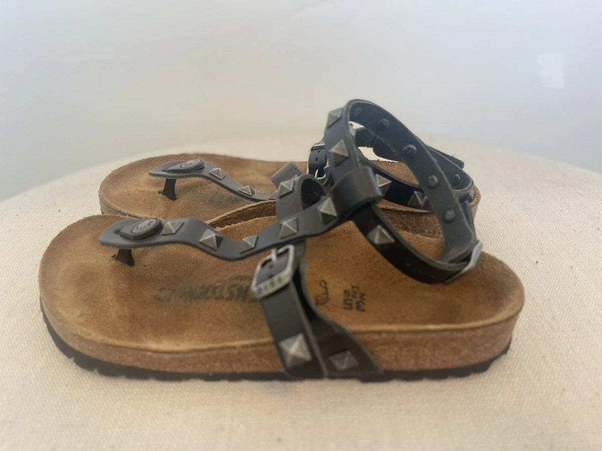 Marillia birkenstock outlet