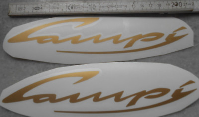 Campi,Anhänger,Stadtroller,MZ,IWL,SR90,Troll,Berliner Roller,Aufkleber,DDR