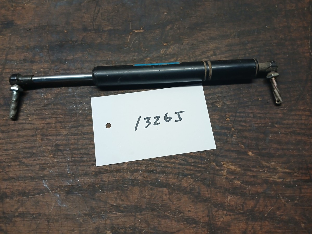 Apple - daimar Black Diamond Apple - Malus domestica 'Black Diamond' | eBay
