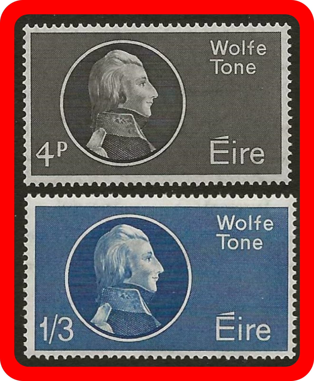 Foto 1 di 2