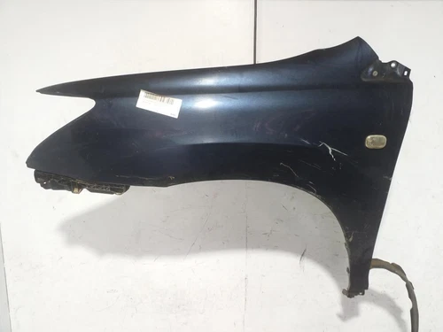 5381248090 Kotflügel Vorne Links für LEXUS RX (MCU/GSU/MHU3) 350 8854235