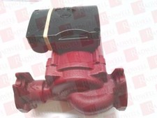 GRUNDFOS 52722512 / 52722512 (BRAND NEW)