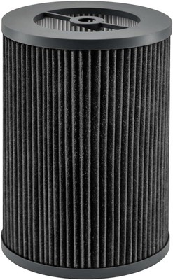 Air Pro PECO-HEPA Tri-Power Filter Compatible with Molekule Air Pro Air Purifier