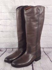 jayden button tall wide calf