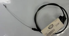 Toro Genuine OEM Brake Cable 104-8677 20012 20016 20019 20069 20071 20071a 20990