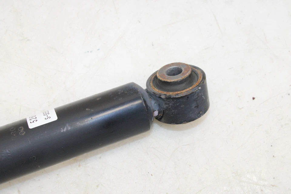 2014-2015 Honda Civic Coupe SI Rear Shock Absorber OEM II42 - Image 2 of 4