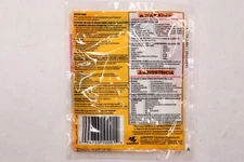  HotHands Ultra Warm Toe Warmers with Adhesive Metal 99732