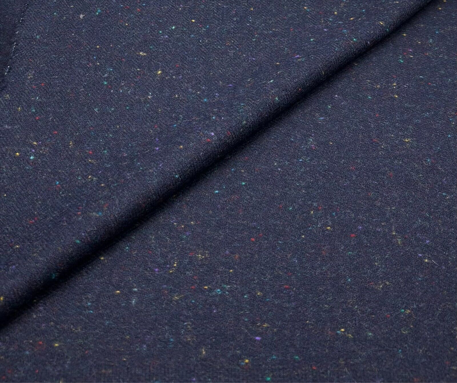 Picture 1 of 4